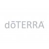 doterra logo