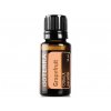 doterra grapefruit 1