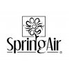 spring air logo