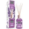 lavanda difuzer 250 ml