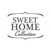 sweet home logo