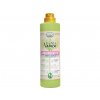 hygienfresh avivaz note di natura