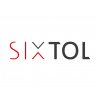 sixtol logo