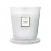 voluspa sparkling cuvee 5 wick 2