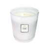 voluspa sparkling cuvee 5 wick 3