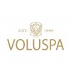 voluspa logo