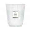 voluspa sparkling cuvee 5 wick 1