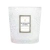 voluspa sparkling cuvee classic candle 2