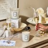 voluspa sparkling cuvee classic candle 4