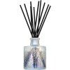 SparklingCuvee LargeJar 72529 2022 02 A WEB