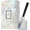 SparklingCuvee LargeJar 72529 2022 01 A WEB
