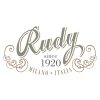 rudi profumi logo