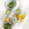yankee candle cucumber mint cooler 2