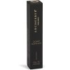 dolce roma edp 10 ml krabicka