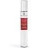 dolce roma edp 10 ml