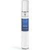 EdP Venetiae, 10 ml