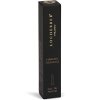 habana tobacco edp 10 ml krabicka