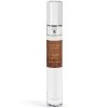 habana tobacco edp 10 ml