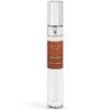 aramaik edp 10 ml