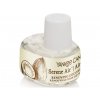 yankee candle serene air napln renewing coconut 2