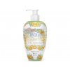 rudy profumi ischia sprchovy gel 700 ml