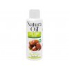 natura oil telove mleko jojoba 100 ml