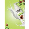 natura oil telove mleko jojobovy olej 1