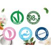 natura oil certifikaty 98