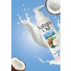 natura oil telove mleko kokos 2