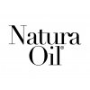 natura oil logo