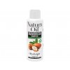 natura oil sprchovy gel argan 100 ml