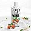 natura oil sprchovy gel argan 1