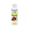 natura oil sprchovy gel jojoba 100 ml