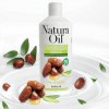 natura oil sprchovy gel jojoba 1