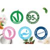 natura oil certifikaty 95