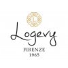 logevy logo