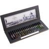 Discovery Set interiérové parfémy, 19x5ml
