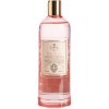 gel pepe rosa 500 ml 2