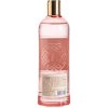 gel pepe rosa 500 ml 4