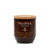 woodwick renew svicka ginger turmeric 2
