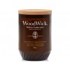 woodwick renew svicka ginger turmeric 1