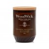 woodwick renew svicka tomato leaf basil 1