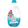 fresco cotone praci gel 2000 ml
