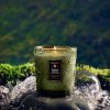 voluspa temple moss svicka 255 g 1