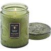 TempleMoss SmallJar 73535 2023 02 A WEB