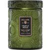 TempleMoss SmallJar2