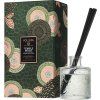 TempleMoss ReedDiffuser 72535 2023 01 A WEB