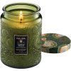 TempleMoss LargeJar 72335 2023 02 A WEB