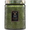 TempleMoss LargeJar 72335 2023 01 A WEB