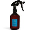 capri azul interierovy parfem 500 ml